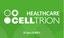 Celltrion_Banner B_2150-006639_cell_div_banner_onko_gesamt_2025_cell_200_120.jpg